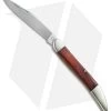 Bear & Son Large Toothpick Pocketknife 5" Rosewood 2193R -Knives Shop BearSon large toothpick rosewood BHQ 67315 er
