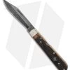 Boker 1906 Folding Lockback Knife 4.375" Castle Wood 113324 1 Boker 1906 Folding Lockback Knife 4.375" Castle Wood 113324 -Knives Shop Boker 1906 Folding Lockback Knife 4.375 Castle Wood 113324 BHQ 105702 LS 2