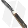 Boker Barlow Prime Pocket Knife Castle Wood (3.875" Acid Wash) -Knives Shop Boker Barlow Prime Castle Wood 113942 BHQ 105704 jr