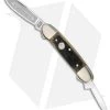 Boker Beer Barrel Canoe Pocket Knife 3.625" Barrel Wood 110200BBL 1 Boker Beer Barrel Canoe Pocket Knife 3.625" Barrel Wood 110200BBL -Knives Shop Boker Beer Barrel Canoe barrel wood BHQ 66463 er