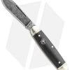 Boker Club Traditional Pocket Knife 2.8" Jute Micarta