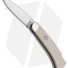 Boker Fellow Lockback Pocket Knife 4.125" Smooth Elforyn (111035) 1 Boker Fellow Lockback Pocket Knife 4.125" Smooth Elforyn (111035) -Knives Shop Boker Fellow smooth elforyn BHQ 66470 er