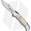 Boker Scout Lockback Anniversary Knife Elforyn (3.125" Satin) 112800