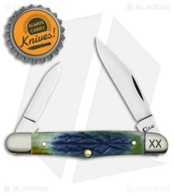 Case Cutlery Half Whittler Burnt Purple Bone Tribal Jig (6208 SS) 9 Case Cutlery Half Whittler Burnt Purple Bone Tribal Jig (6208 SS) -Knives Shop Burnt Purple Bone Tribal Jig Half Whittler SS 61805 BHQ 101134 jr bottlecap