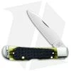 Case Tribal Lock Knife Olive Green Russell Jig Bone (TB612010L SS) 13282 1 Case Tribal Lock Knife Olive Green Russell Jig Bone (TB612010L SS) 13282 -Knives Shop Case Backpocket Olive Green Bone Russell Jib SS 13281 BHQ 108221 jr