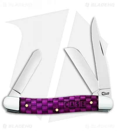 Basket Weave Natural Bone Smooth Merlot Color Wash Medium Stockman (6318 SS) 3 Basket Weave Natural Bone Smooth Merlot Color Wash Medium Stockman (6318 SS)