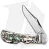 Case Bose Locking Lanny's Clip Knife Smooth Abalone (3" Satin) 08836 -Knives Shop Case Bose 2020 Collab Abalone Smooth Lannys Clip Satin BHQ 121159 jr