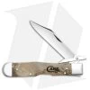 Burnt Cheetah® Lockback Knife 4.375" Natural Box Elder (7111 1/2L SS) 16567 2 Burnt Cheetah® Lockback Knife 4.375" Natural Box Elder (7111 1/2L SS) 16567 -Knives Shop Case Burnt Cheetah LB Natural Box Elder SS 16567 BHQ 108209 jr