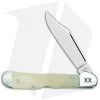 Case Knives Copperlock Pocket Knife Giraffe Bone -Knives Shop Case Cutlery Copperlock Giraffe Bone BHQ 115707 jr