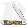 Case Cutlery CopperLock Ducks Unlimited Pocket Knife 4" Natural Bone (61549L SS) 1 Case Cutlery CopperLock Ducks Unlimited Pocket Knife 4" Natural Bone (61549L SS) -Knives Shop Case Cutlery Ducks Unlimited Gift Set Puppies BHQ 134593 jr