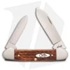 Case Cutlery Pocket Worn Harvest Traditional Knife 3.625" Orange Bone 07402 1 Case Cutlery Pocket Worn Harvest Traditional Knife 3.625" Orange Bone 07402 -Knives Shop Case Cutlery Pocket Worn Harvest Traditional Orange Bone BHQ 81713 er