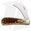 Case Hawkbill Pruner Knife 4" Jigged Amber Bone (61011 SS) 249 2 Case Hawkbill Pruner Knife 4" Jigged Amber Bone (61011 SS) 249 -Knives Shop Case Hawkbill Pruner jigged amber bone 249 BHQ 42043
