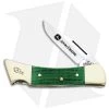 Case John Deere Hammerhead Knife 5" Corn Cob Jigged Green Bone (6159L SS) 5947 2 Case John Deere Hammerhead Knife 5" Corn Cob Jigged Green Bone (6159L SS) 5947 -Knives Shop Case John Deere Hammerhead corn cob jigged green bone BHQ 42329 er