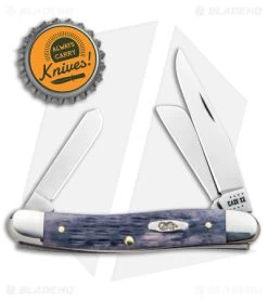Case Medium Stockman Pocket Worn Gray Bone Crandall Jig (6318 CV) - 58413 9 Case Medium Stockman Pocket Worn Gray Bone Crandall Jig (6318 CV) - 58413 -Knives Shop Case Medium Stockman Pocket Worn Gray Bone Crandall Jig BHQ 123208 jr bottlecap
