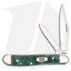 Case Peanut Knife 2.875" Green Sparkle Kirinite (10220 SS) 32582 1 Case Peanut Knife 2.875" Green Sparkle Kirinite (10220 SS) 32582 -Knives Shop Case Peanut Green Sparkle Kirinite BHQ 81795 er