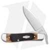 Case Russlock Dark Molasses Bone Sawcut Jig (61953 1/2L SS) 1 Case Russlock Dark Molasses Bone Sawcut Jig (61953 1/2L SS) -Knives Shop Case Russlock Dark Molasses Bone Sawcut Jig SS 83144 BHQ 110935 jr