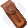 Case Trapper Leather Belt Sheath 980 2 Case Trapper Leather Belt Sheath 980 -Knives Shop Case Trapper Leather Belt Sheath BHQ 42575 jr