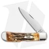 Case Tribal Lock Knife 4.125" 6.5 Bonestag Jigged Bone (TB6.512010L SS) 65312 1 Case Tribal Lock Knife 4.125" 6.5 Bonestag Jigged Bone (TB6.512010L SS) 65312 -Knives Shop Case Tribal Lock Bonestag Jigged Bone BHQ 69511 jr