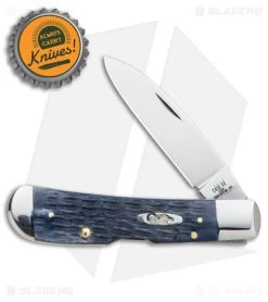 Case Tribal Lock Pocket Knife Gray Bone CV Crandall Jig (TB612010L CV) 58411 -Knives Shop Case Tribal Lock Gray Bone CV Crandall Jig BHQ 123445 jr bottlecap