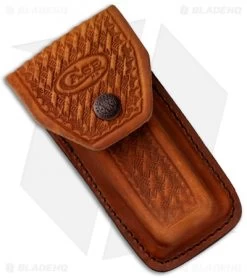 Case XX-Changer Lockback Knife BoneStag (XX-Changer SS) 65324 -Knives Shop Case XX Changer LB Bone Stag 65324 BHQ 123450 jr sheath