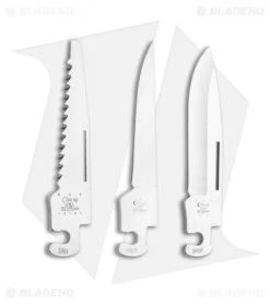 Case Large Lock Back Changer Knife Rosewood & Brass (Rosewood XX-Changer) 00174 -Knives Shop Case hunter xx chngr rosewd 00174 blades