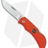 EKA Swede 8 Lock Back Knife Orange (3.15" Satin) 1 EKA Swede 8 Lock Back Knife Orange (3.15" Satin) -Knives Shop EKA Swede 6 LB Orange Satin BP 24676 jr