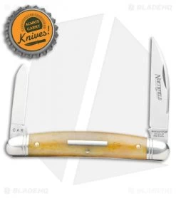 GEC #62 Northfield UN-X-LD Easy Pocket Congress Knife Goldenrod Camel 3.75" 9 GEC #62 Northfield UN-X-LD Easy Pocket Congress Knife Goldenrod Camel 3.75" -Knives Shop GEC 62 Northfield UN X LD Easy Pocket Congress Goldenrod Camel BHQ 108427 jr bottlecap