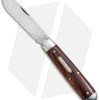GEC #78 Tidioute Cutlery American Jack 3.75" Knife Cocobolo 782117 -Knives Shop GEC 78 Tidioute Cutlery American Jack Cocobolo GEC782117C BHQ 79525 jr