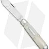 GEC #78 Tidioute Cutlery American Jack 3.75" Pocket Knife White Bone 782117 1 GEC #78 Tidioute Cutlery American Jack 3.75" Pocket Knife White Bone 782117 -Knives Shop GEC 78 Tidioute Cutlery American Jack White Bone GEC782117WB BHQ 79310 jr