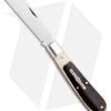 GEC #93 Tidioute Cutlery Ram's Foot Pocket Knife 3.8" Oily Creek Bone 933119 2 GEC #93 Tidioute Cutlery Ram's Foot Pocket Knife 3.8" Oily Creek Bone 933119 -Knives Shop GEC 93 Tidioute Cutlery Rams Foot Oily Creek Bone 933119 BHQ 99570 jr