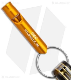 GEC Fish Keeper Pocket Knife Tortoise Shell Acrylic (3.5" Satin) 651222SS -Knives Shop GEC Fish Keeper Tortoise Shell Acrylic Satin BHQ 147886 jr whistle