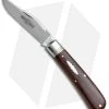GEC #74 Northfield UN X LD Pocket Knife 4.0" Cocobolo 2 GEC #74 Northfield UN X LD Pocket Knife 4.0" Cocobolo -Knives Shop GEC Northfield UN X LD Coco 748117 BHQ 52127 jr