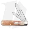 GEC Northfield UN-X-LD Old Sheffield Jack Knife Pioneer Bone (2.75" Polish) -Knives Shop GEC Northfield UN X LD Old Sheffield Jack Pioneer Bone Polish BHQ 178854 jr