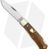 GEC Tidioute Cutlery #83 Tascosa Lockback Knife - Mexican Bocote 2 GEC Tidioute Cutlery #83 Tascosa Lockback Knife - Mexican Bocote -Knives Shop GEC Tidioute Cutlery 1095 Carbon Steel Mexican Bocote 831121LB BHQ 131475 jr