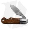 GEC Tidioute Cutlery #25 Beerlow Pocket Knife Mexican Bocote Wood(2.1" Satin) 2 GEC Tidioute Cutlery #25 Beerlow Pocket Knife Mexican Bocote Wood(2.1" Satin) -Knives Shop GEC Tidioute Cutlery 25 Beerlow Pocket Knife Mexican Bocote Wood 2.1 Satin BHQ 181317 hd