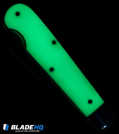 GEC #15 Tidioute Crown Lifter Boy's Knife 3.5" Nifebrite Glow 153216CL 6 GEC #15 Tidioute Crown Lifter Boy's Knife 3.5" Nifebrite Glow 153216CL - Image 4