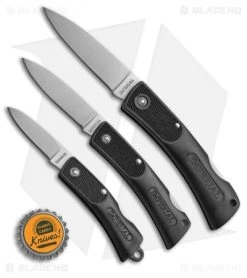 Imperial 3 Piece Lockback Knife Combo Pack Black - IMPCOM6CP -Knives Shop Imperial 3 Piece Lockback Combo Pack Black IMPCOM6CP BHQ 67491 jr bottlecap