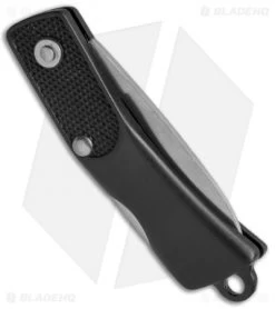 Imperial 3 Piece Lockback Knife Combo Pack Black - IMPCOM6CP -Knives Shop Imperial 3 Piece Lockback Combo Pack Black IMPCOM6CP BHQ 67491 jr sp1 side