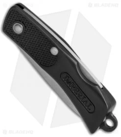 Imperial 3 Piece Lockback Knife Combo Pack Black - IMPCOM6CP -Knives Shop Imperial 3 Piece Lockback Combo Pack Black IMPCOM6CP BHQ 67491 jr sp1 spine