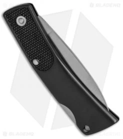 Imperial 3 Piece Lockback Knife Combo Pack Black - IMPCOM6CP -Knives Shop Imperial 3 Piece Lockback Combo Pack Black IMPCOM6CP BHQ 67491 jr sp2 side