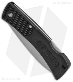 Imperial 3 Piece Lockback Knife Combo Pack Black - IMPCOM6CP -Knives Shop Imperial 3 Piece Lockback Combo Pack Black IMPCOM6CP BHQ 67491 jr sp3 spine