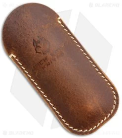 Jack Wolf Knives Low Drag Jack Slip Joint Knife Fat Carbon Jungle (2.9" Satin) 10 Jack Wolf Knives Low Drag Jack Slip Joint Knife Fat Carbon Jungle (2.9" Satin) -Knives Shop Jack Wolf Knives Low Drag Jack SJ Fat Carbon JungleWear Satin BHQ 141927 jr sheath