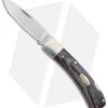 Old Timer Heritage Series Bruin - 50th Anniversary Lockback Knife Wood (2.8" D2) -Knives Shop Old Timer Heritage Series 5OT Bruin BHQ 125141 jr