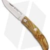 Puma IP Paloma Lockback Pocket Knife 4" Olive Wood (822113) 2 Puma IP Paloma Lockback Pocket Knife 4" Olive Wood (822113) -Knives Shop Puma IP Paloma olive wood BHQ 60257 er
