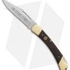 Puma SGB Warden Lockback Pocket Knife 4.875" Jacaranda Wood 6169620W 1 Puma SGB Warden Lockback Pocket Knife 4.875" Jacaranda Wood 6169620W -Knives Shop Puma SGB Warden Jacaranda Wood BHQ 60145 er
