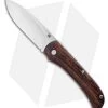 TuyaKnife MAS Martin Annegarn Streetlegal Slip Joint Knife Ironwood (3" Satin) 1 TuyaKnife MAS Martin Annegarn Streetlegal Slip Joint Knife Ironwood (3" Satin) -Knives Shop Tuya Knife MAS Martin Annegarn Streetlegal Knife Satin D2 BHQ 125871 LS