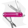 Victorinox Classic SD Swiss Army Knife Cupcake Dream (2.25") -Knives Shop Victorinox Classic SD Cupcake Dream BHQ 133851 td