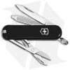 Victorinox Swiss Army Knife Classic SD Dark Illusion -Knives Shop Victorinox Classic SD Dark Illusion BHQ 133831 jr