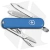 Victorinox Swiss Army Knife Classic SD Summer Rain -Knives Shop Victorinox Classic SD Summer Rain BHQ 133830 jr