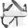 Victorinox Swiss Army Knife White Spartan SP 136037P -Knives Shop Victorinox MAP Spartan PS BHQ 81692 jr 2